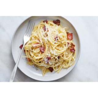 Карбонара (400г)