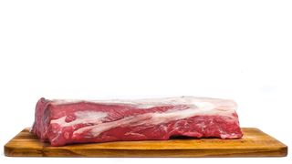 Solomillo I.G.P. ( 300 Gr. Aprox.)