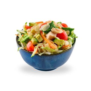 NIMA SALAD