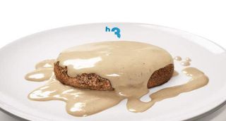 H3 C/Molho Com Bebida Campanha 