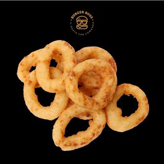 Anelli di cipolla 12 pezzi