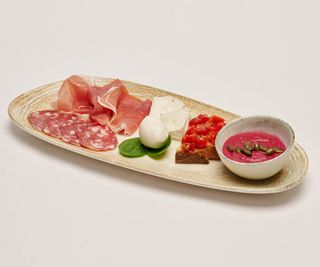 Piccola Degustazione