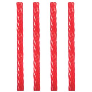 Super Regaliz (3 uds)