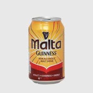 Can Drinks (Malt)