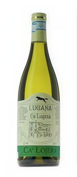 Lugana 75 cl