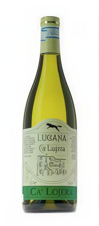 Lugana 75 cl