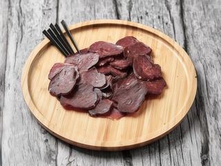 Махан (50g)