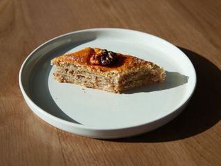Баклава (60g)