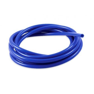FURTUN VACUUM ALBASTRU 0.4mm 1M