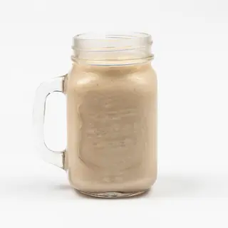 Frappè