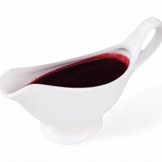 ტყემალი 30 გრ