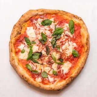 Diavola