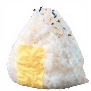 Onigiri Miura (1 Pza.)