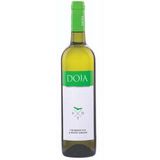 Doja Chardone Pinot Grigio