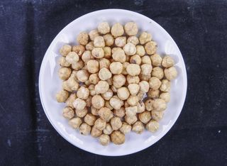 Лешник белен (100гр)