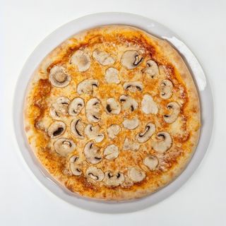 ფუნგი დიდი