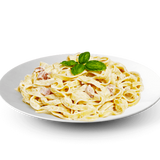 Pâtes Quatre Fromages