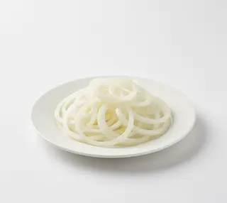 Цибуля маринована