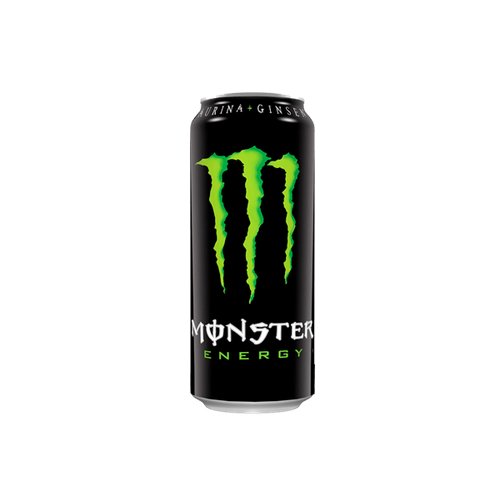 Monster