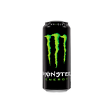 Monster