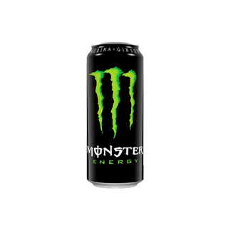 Monster