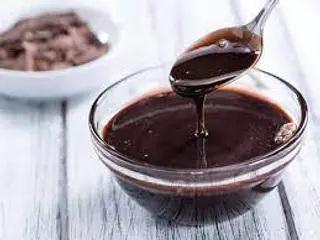 Salsa De Trufas Al Oporto