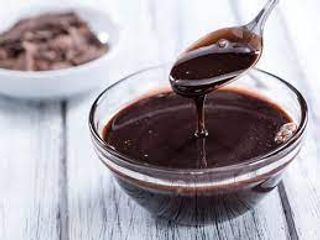 Salsa De Trufas Al Oporto