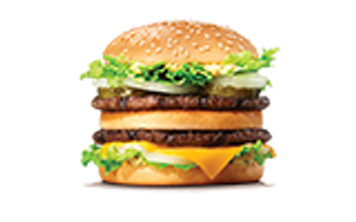 ბიგ კინგი