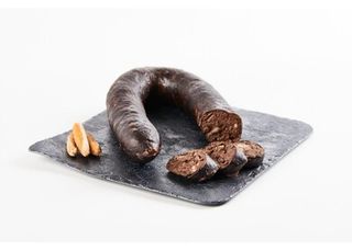 Morcilla Cebolla 200Gr.