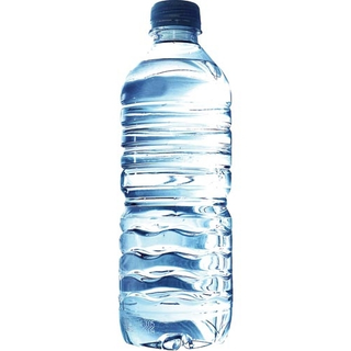 Água