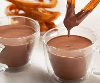 Chocolate