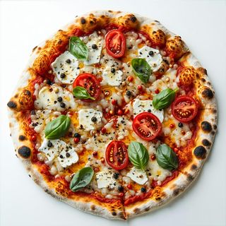 Piennolo del Vesuvio