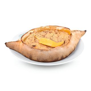 აჭარული ლობიანი სტანდარტი (29სმ )