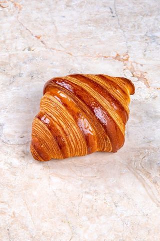 Croissant Classic