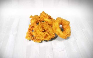 Калмар 4 бр. (120г)