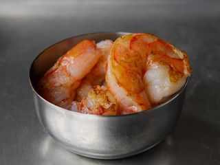 Креветка (50г)