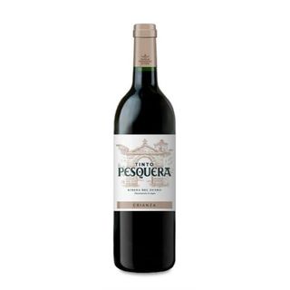 Pesquera Crianza 750ml.