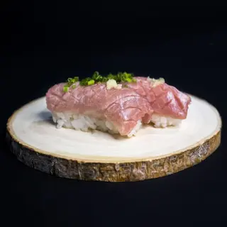 NIGIRI TORO /2 UDS