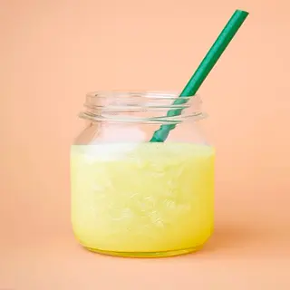 Limonada L'Escala