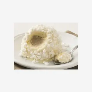Tartufo bianco