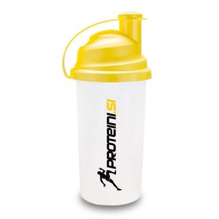 Proteini.si shaker master 700 ml
