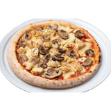 Pizza Poulet