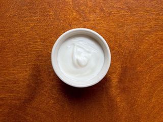 Грецький йогурт (40g)