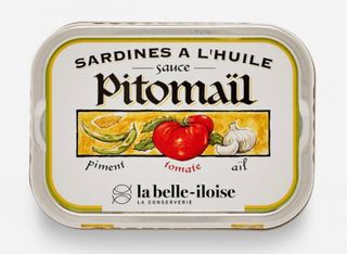 5. SARDINES 1/6 PITOMAIL