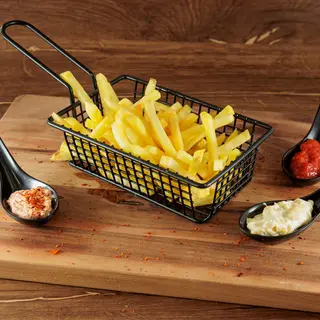 Pomfrit