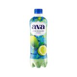AVA citron 1 л