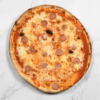 Wurstel