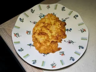 Індича відбивна (120g)
