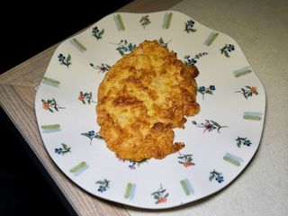 Індича відбивна (120g)