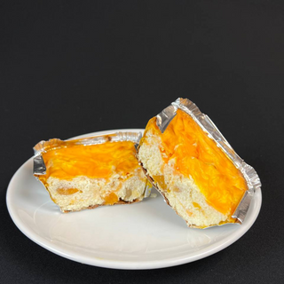 Запіканка з гарбузом та курагою БЕЗ ЦУКРУ, 360Г